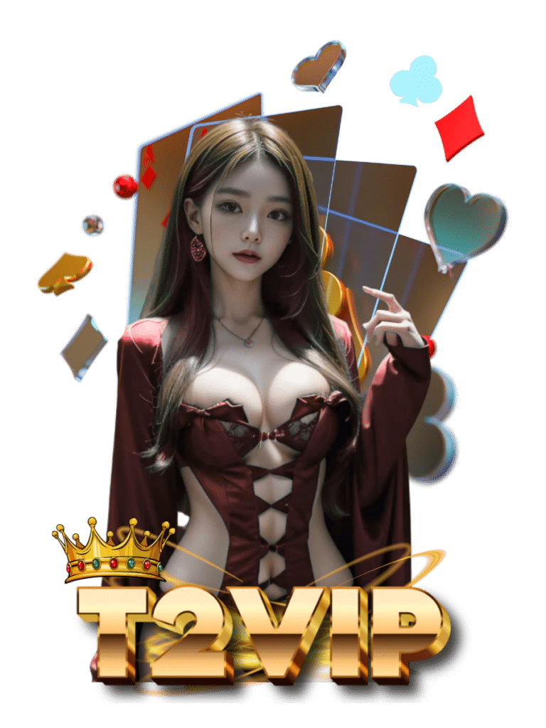t2vip