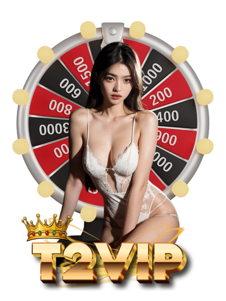คาสิโนสด